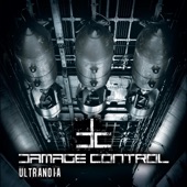 Damage Control - World in Decline