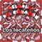 Como Me Haces Falta - Los Incateños lyrics