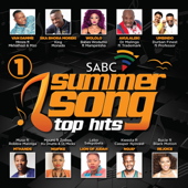 SABC Top 10 Summer Songs - Multi-interprètes