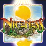 Niceness - Spirit Dub