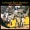 Ladysmith Black Mambazo - Khwishi Khwishi