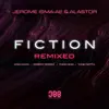 Stream & download Fiction (Remixed)