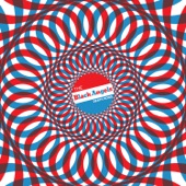 The Black Angels - I’d Kill for Her