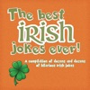 The Best Irish Jokes