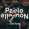 Hold On (feat. James Gruntz) [rrotik Remix] - Single