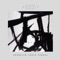 M.C. Richards - Brooklyn Youth Chorus, Bryce Dessner, Miranda Cuckson, Elena Moon Park, Caroline Shaw, Paul Wiancko, lyrics