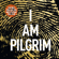 Terry Hayes - I Am Pilgrim, Volume 1 (Unabridged)