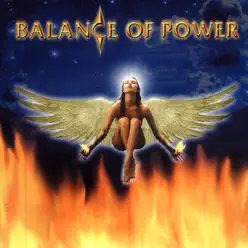 Perfect Balance - Balance of Power