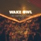 Candy - Wake Owl lyrics