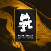 Monstercat - Best of House artwork