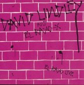 Spodie (Live at Hop Singh's, Marina Del Rey, CA, 12/11/82) artwork