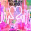 HeartBeat - Single album lyrics, reviews, download