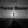 Terror House