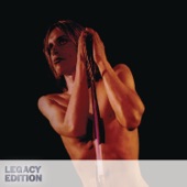 Iggy & The Stooges - Search and Destroy (Bowie Mix)