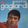 Peppino Gagliardi