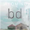 Wyoming - Single album lyrics, reviews, download