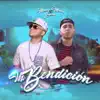 Stream & download Mi Bendición (feat. Jaydan) - Single