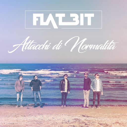 Album artwork