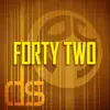 Forty Two - EP album lyrics, reviews, download