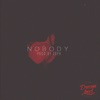 Nobody - Single