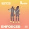 Enforcer (feat. Pappy Kojo) - Dex Kwasi lyrics