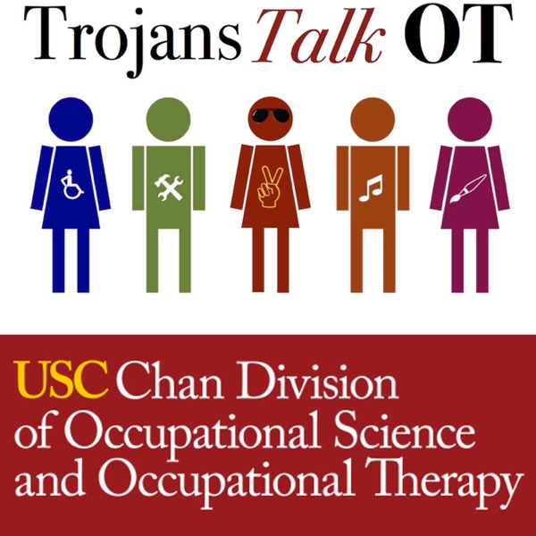 Trojans Talk OT