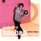 Ledi Ndieme M'bodj - Orchestra Baobab lyrics