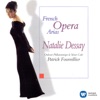 Natalie Dessay - Les contes d'Hoffmann, Act II: "Les oiseaux dans la charmille" (Olympia)