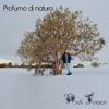 Profumo di natura - Single