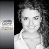 Laura Clever - We Are All Connected
