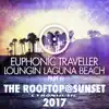 Stream & download The Rooftop@Sunset (2017 Mix Loungin Laguna Beach, Pt. 4) - Single