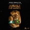 Jungle Don Mature (feat. Ce'cile & Timaya) - Dreybeatz lyrics