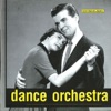 Dance Orchestra, 1998