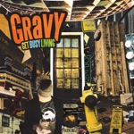Gravy - Infamous