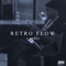 Retro Flow - G Herbo lyrics