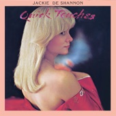 Jackie DeShannon - Things We Said Today