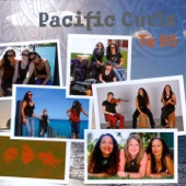 Pacific Curls - Kua Tae Mai Te Wa