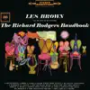 Stream & download The Richard Rodgers Bandbook