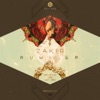 Zakir - Meree Aatma