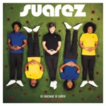 Ni rancoeur ni colère