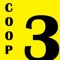 Big Sexy - Coop lyrics