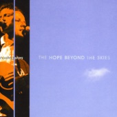 The Hope Beyond the Skies artwork