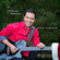Christmas Moments - Rob Tardik, Gabriel Mark Haselbach & Lew Laing