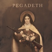 Pegadeth - Odour of Sanctity