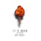 It's Over (feat. SoyIsReal) - Crescendo lyrics