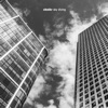 Sky Diving - EP