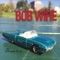 Hobo Train - Bob Wire lyrics