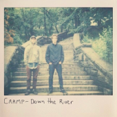 Down the River - Caamp