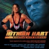 Hitman Hart: Wrestling With Shadows (Original Soundtrack)