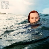 Karen Elson - Call Your Name